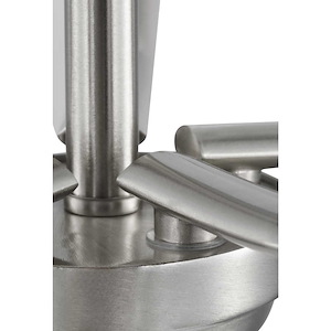 Product Thumbnail 8
