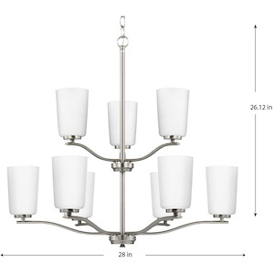 Product Thumbnail 9