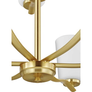 Product Thumbnail 9