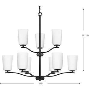 Product Thumbnail 9