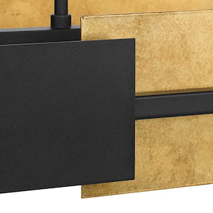 Product Thumbnail 7