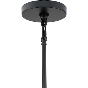 Product Thumbnail 7