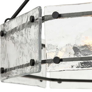 Product Thumbnail 7