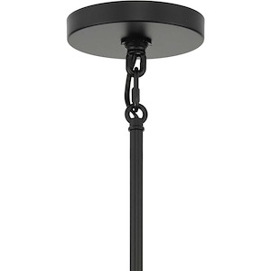 Product Thumbnail 8