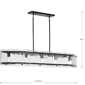 Product Thumbnail 8