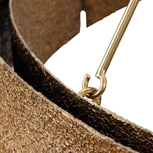 Product Thumbnail 8