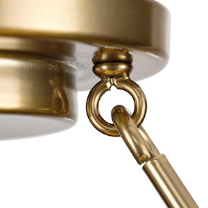 Product Thumbnail 8