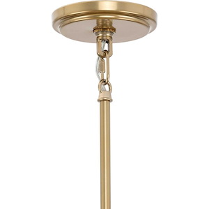 Product Thumbnail 9