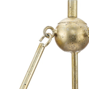 Product Thumbnail 9