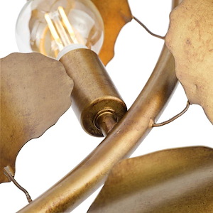 Product Thumbnail 9