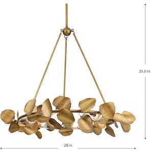 Product Thumbnail 9