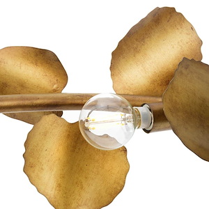 Product Thumbnail 9