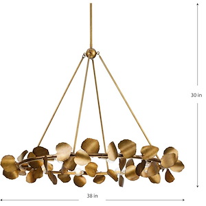 Product Thumbnail 9