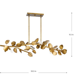 Product Thumbnail 9