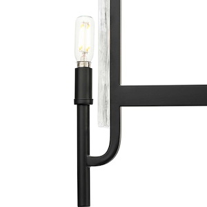 Product Thumbnail 8