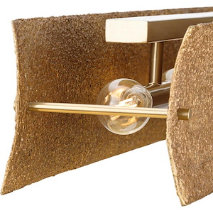 Product Thumbnail 7