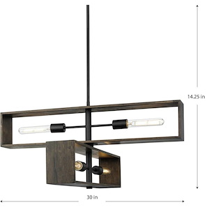 Product Thumbnail 9