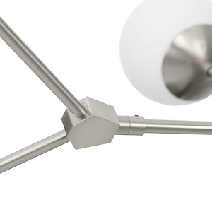 Product Thumbnail 3