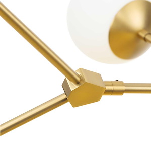 Product Thumbnail 9