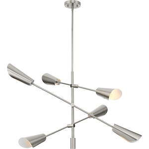 Product Thumbnail 9
