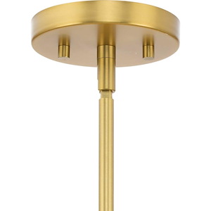 Product Thumbnail 9