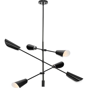 Product Thumbnail 9