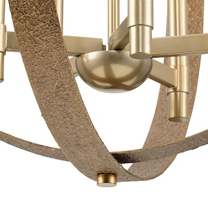 Product Thumbnail 6