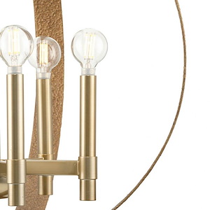 Product Thumbnail 9