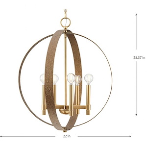 Product Thumbnail 9