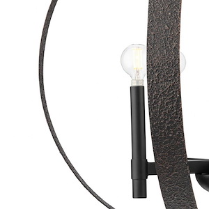 Product Thumbnail 9
