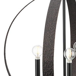 Product Thumbnail 9