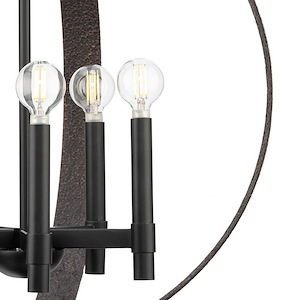 Product Thumbnail 9
