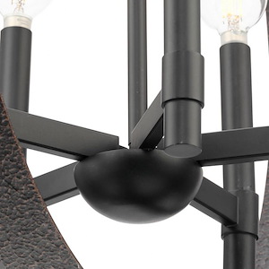 Product Thumbnail 9
