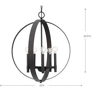 Product Thumbnail 9