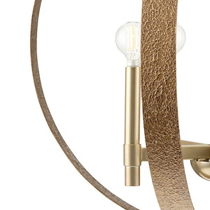Product Thumbnail 9