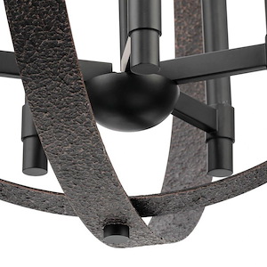 Product Thumbnail 9