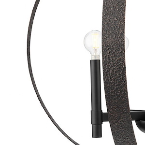Product Thumbnail 9