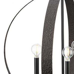 Product Thumbnail 9