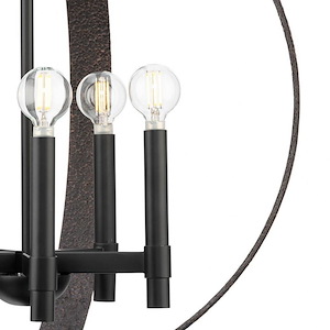 Product Thumbnail 9