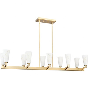 Product Thumbnail 9