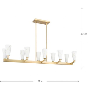 Product Thumbnail 9