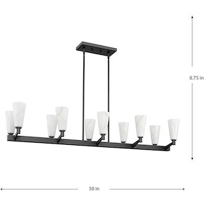 Product Thumbnail 9
