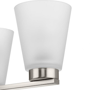 Product Thumbnail 7