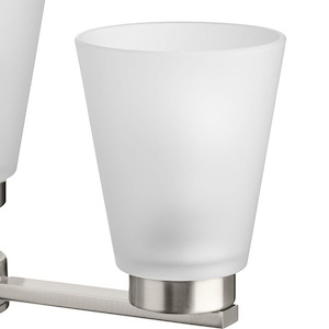 Product Thumbnail 8