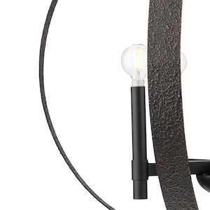 Product Thumbnail 9