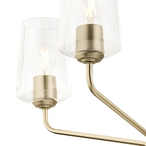 Product Thumbnail 9