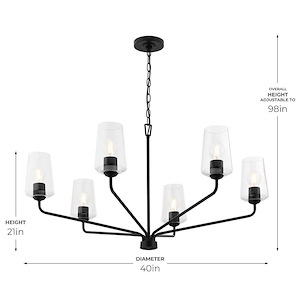 Product Thumbnail 7