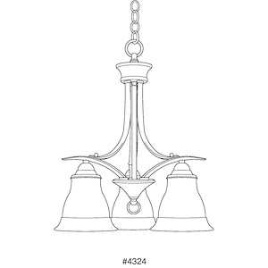 Product Thumbnail 3