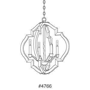 Product Thumbnail 5