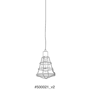 Product Thumbnail 5